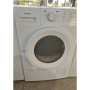 Sèche Linge à condensation PROLINE PROCD82