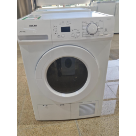 Sèche Linge à condensation PROLINE PCD8ELECTRO