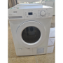 Sèche Linge à condensation PROLINE PCD8ELECTRO