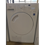 Sèche Linge à condensation WHIRLPOOL AZB8220