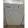 Sèche Linge à condensation BOSCH WTE84381FF