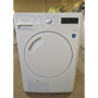 Sèche Linge à condensation WHIRLPOOL AZB9320