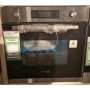 Four FAGOR FF70MFPNX/1