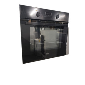 Four FAURE FZA27901BU