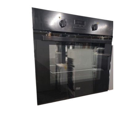Four FAURE FZA27901BU
