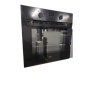 Four FAURE FZA27901BU
