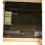 Four BOSCH HBA64B252F