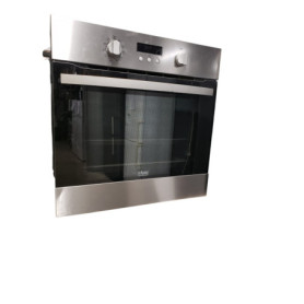 Four FAURE FOF 27901XK