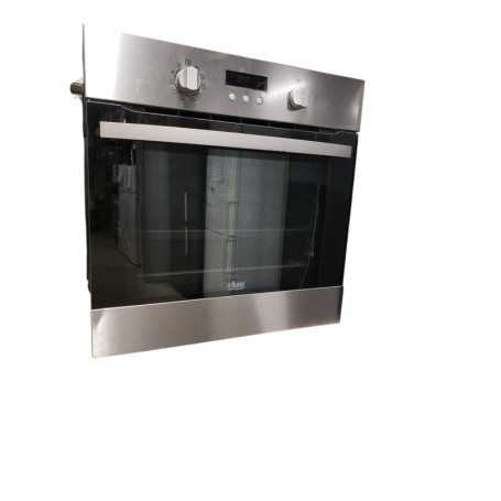 Four FAURE FOF 27901XK