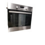 Four FAURE FOF 27901XK