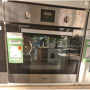 Four WHIRLPOOL AKP471/IX/01