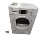 Sèche Linge pompe à chaleur BEKO DS7304GA0W