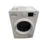Sèche Linge pompe à chaleur INDESIT YTM1182XFR