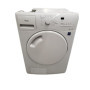 Sèche Linge à condensation WHIRLPOOL AZB8220