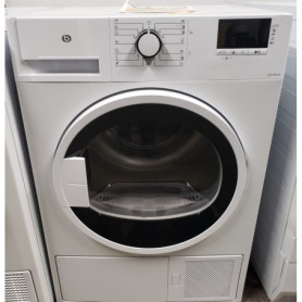 Sèche Linge pompe à chaleur ESSENTIEL B ESLHP8-2B