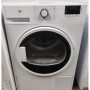 Sèche Linge pompe à chaleur ESSENTIEL B ESLHP8-2B