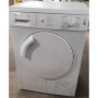 Sèche Linge à condensation BOSCH WTE84101