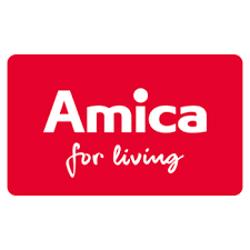 AMICA