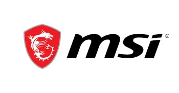MSI