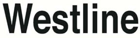 WESTLINE
