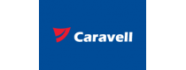 CARAVELL