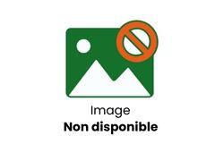 APELL
