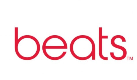 BEATS