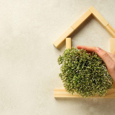 Comment rendre son appart plus durable et responsable ?