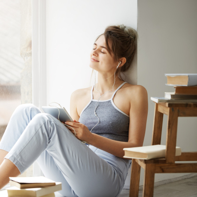 S’équiper sans stress : Pourquoi choisir ENVIE Orléans?