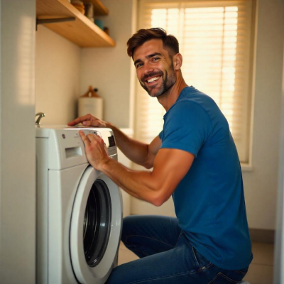 comment éviter les pannes d'électroménager? 
