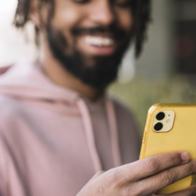 5 conseils pour prolonger la vie de votre smartphone ! 